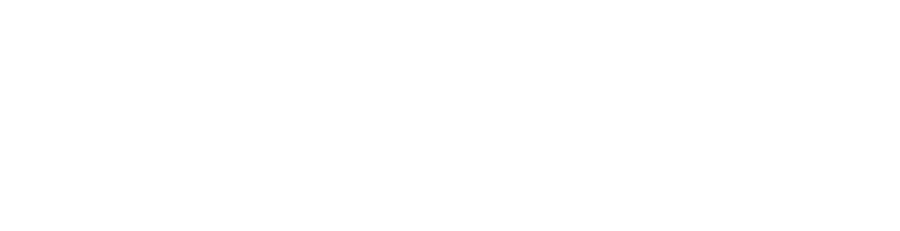 Gateway Bank