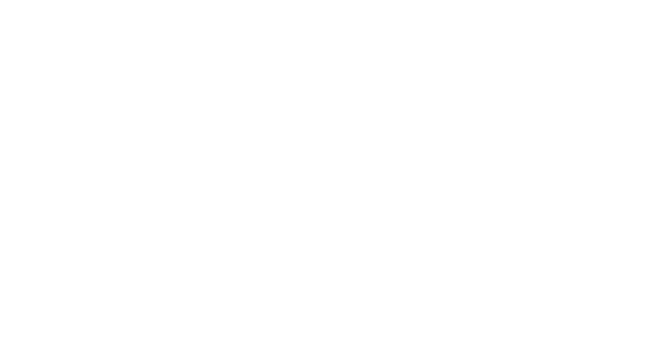 Manzanita
