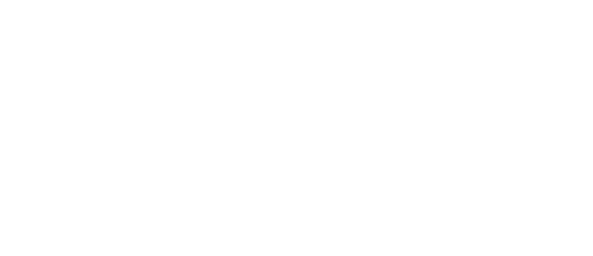 OPN Architects